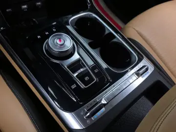2021 Kia Carnival с пробегом 181 969 км