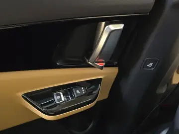 2022 Kia Carnival с пробегом 98 958 км