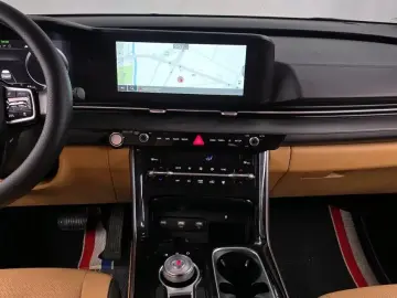 2021 Kia Carnival с пробегом 181 969 км