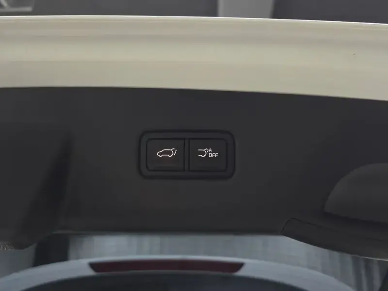 2022 Kia Carnival с пробегом 98 958 км