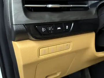2021 Kia Carnival с пробегом 181 969 км