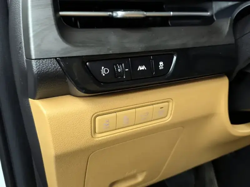 2021 Kia Carnival с пробегом 181 969 км