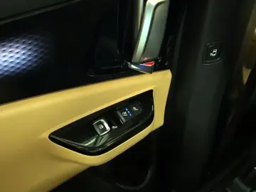 2021 Kia Carnival с пробегом 181 969 км