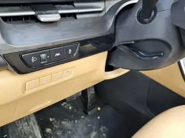 2022 Kia Carnival с пробегом 127 008 км