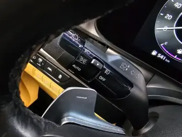 2022 Kia Carnival с пробегом 127 008 км