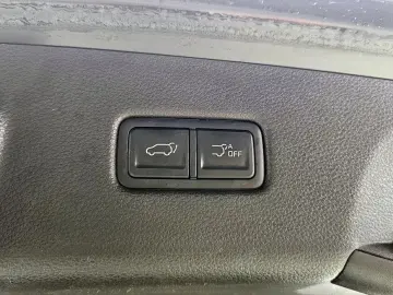2022 Kia Carnival с пробегом 127 008 км