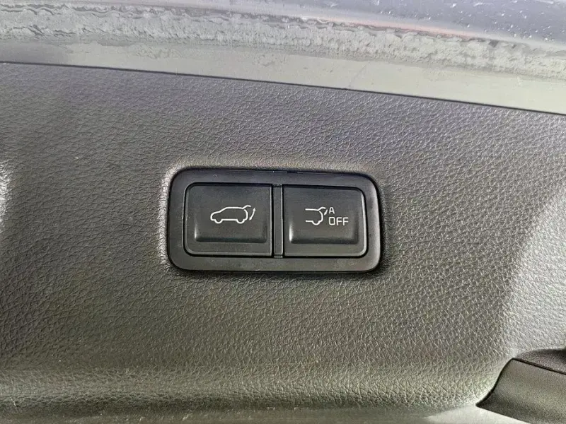 2022 Kia Carnival с пробегом 127 008 км