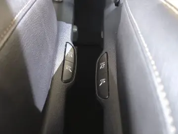 2021 Kia Carnival с пробегом 134 161 км