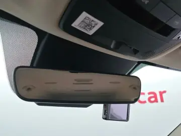 2023 Kia Carnival с пробегом 60 779 км