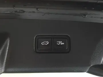 2023 Kia Carnival с пробегом 60 779 км