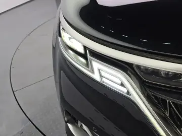 2023 Kia Carnival с пробегом 60 779 км