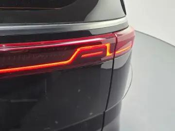 2023 Kia Carnival с пробегом 60 779 км
