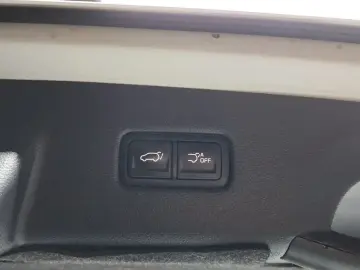 2021 Kia Carnival с пробегом 190 343 км