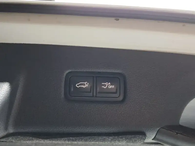 2021 Kia Carnival с пробегом 190 343 км