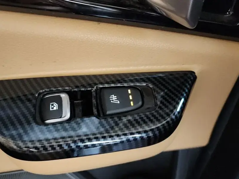 2021 Kia Carnival с пробегом 190 343 км