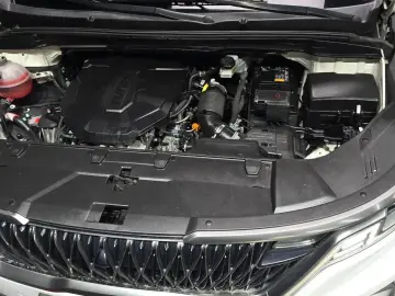 2022 Kia Carnival с пробегом 144 917 км