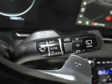 2022 Kia Carnival с пробегом 144 917 км