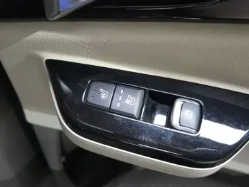 2022 Kia Carnival с пробегом 144 917 км