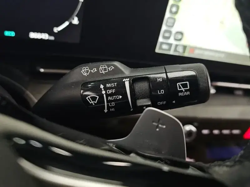 2022 Kia Carnival с пробегом 86 643 км