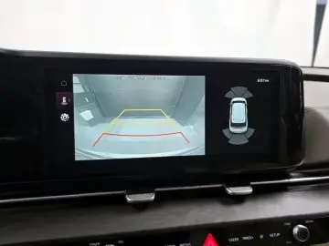 2022 Kia Carnival с пробегом 251 658 км