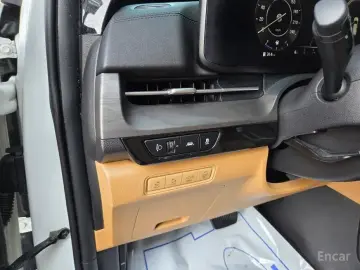 2022 Kia Carnival с пробегом 148 000 км