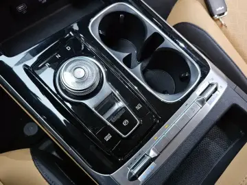 2021 Kia Carnival с пробегом 74 996 км