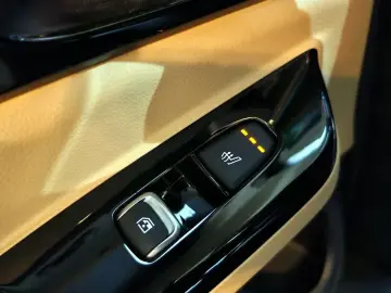 2021 Kia Carnival с пробегом 74 996 км