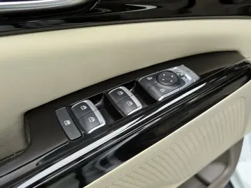 2021 Kia Carnival с пробегом 117 703 км