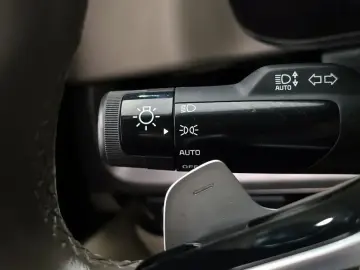 2021 Kia Carnival с пробегом 117 703 км