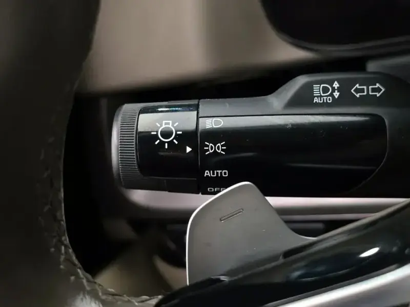 2021 Kia Carnival с пробегом 117 703 км