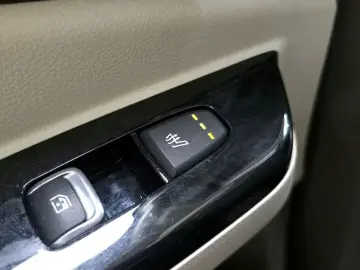 2021 Kia Carnival с пробегом 117 703 км