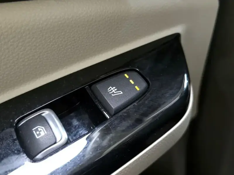 2021 Kia Carnival с пробегом 117 703 км