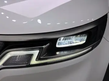 2021 Kia Carnival с пробегом 117 703 км