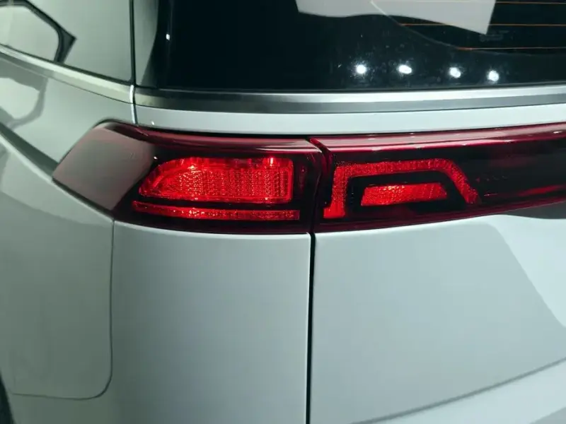 2021 Kia Carnival с пробегом 117 703 км