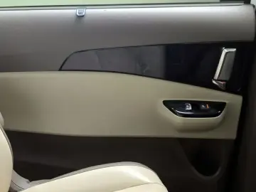2021 Kia Carnival с пробегом 117 703 км