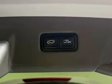2021 Kia Carnival с пробегом 117 703 км