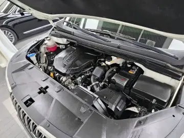 2022 Kia Carnival с пробегом 61 332 км