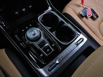 2022 Kia Carnival с пробегом 61 332 км