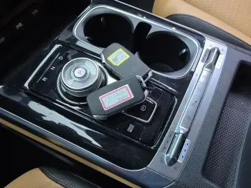 2022 Kia Carnival с пробегом 153 605 км