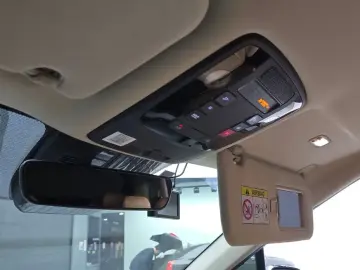 2022 Kia Carnival с пробегом 153 605 км