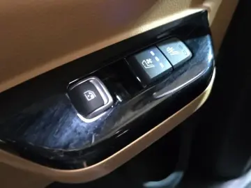 2022 Kia Carnival с пробегом 153 605 км