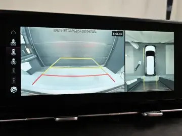 2022 Kia Carnival с пробегом 120 535 км
