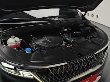 2022 Kia Carnival с пробегом 106 280 км