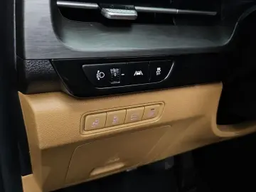 2022 Kia Carnival с пробегом 106 280 км
