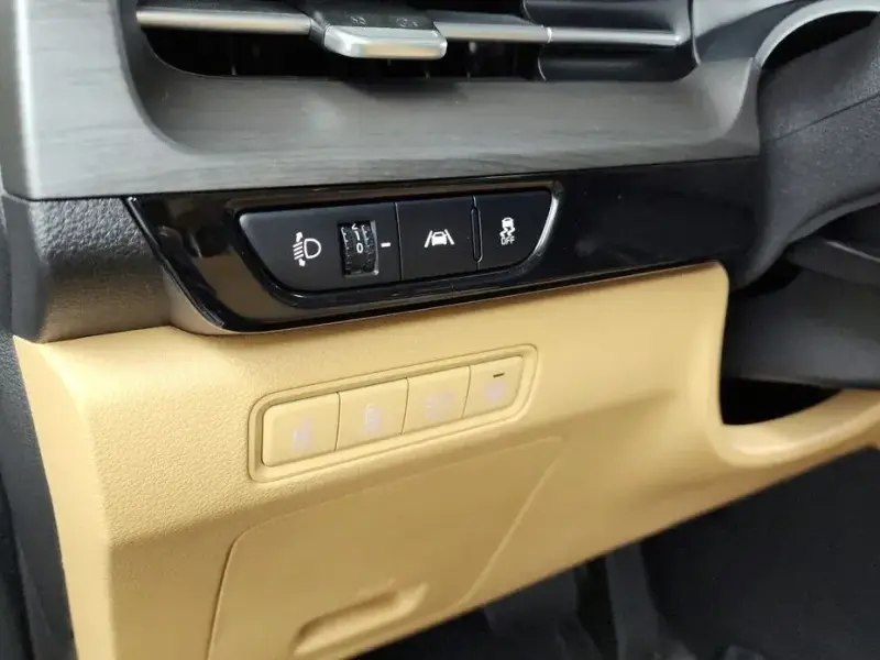2021 Kia Carnival с пробегом 142 534 км