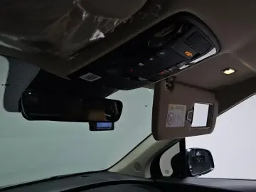 2022 Kia Carnival с пробегом 106 280 км