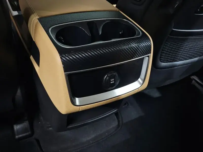 2022 Kia Carnival с пробегом 106 280 км