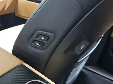 2022 Kia Carnival с пробегом 106 280 км