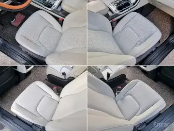 2021 Kia Carnival с пробегом 180 916 км