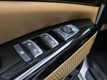 2022 Kia Carnival с пробегом 98 234 км